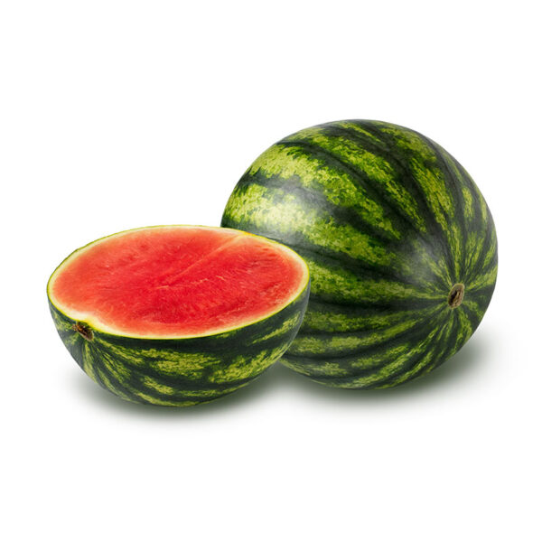 Wassermelonen  Kernlos 2er