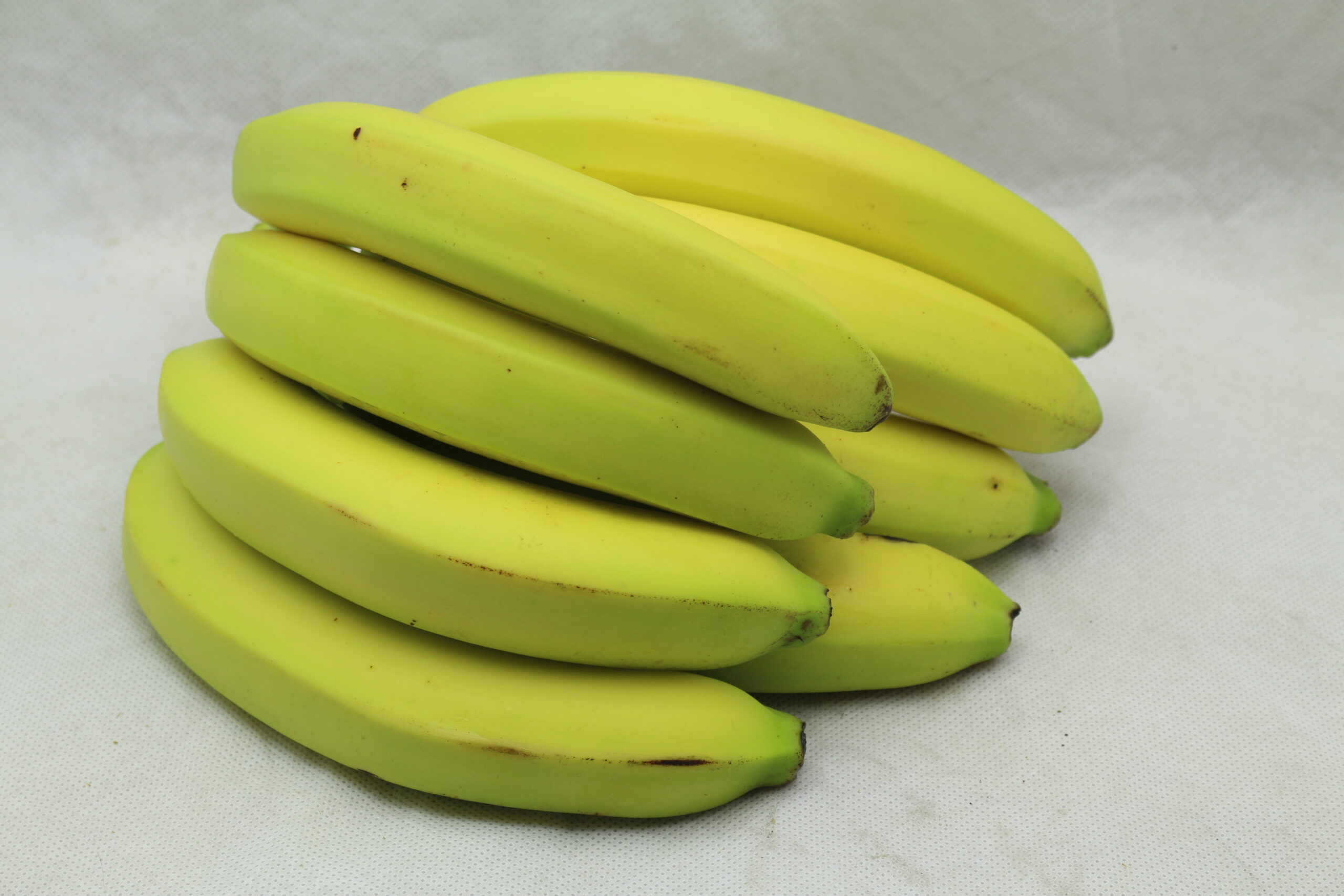 Bananen_Dole-1 Dole Bananen – Bild 1