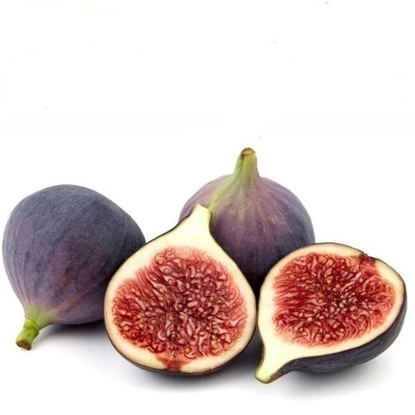Feigen  Frisch