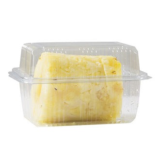 imgi_29_-ananas-adet-c1fa49 Sweet Ananas - Image 1