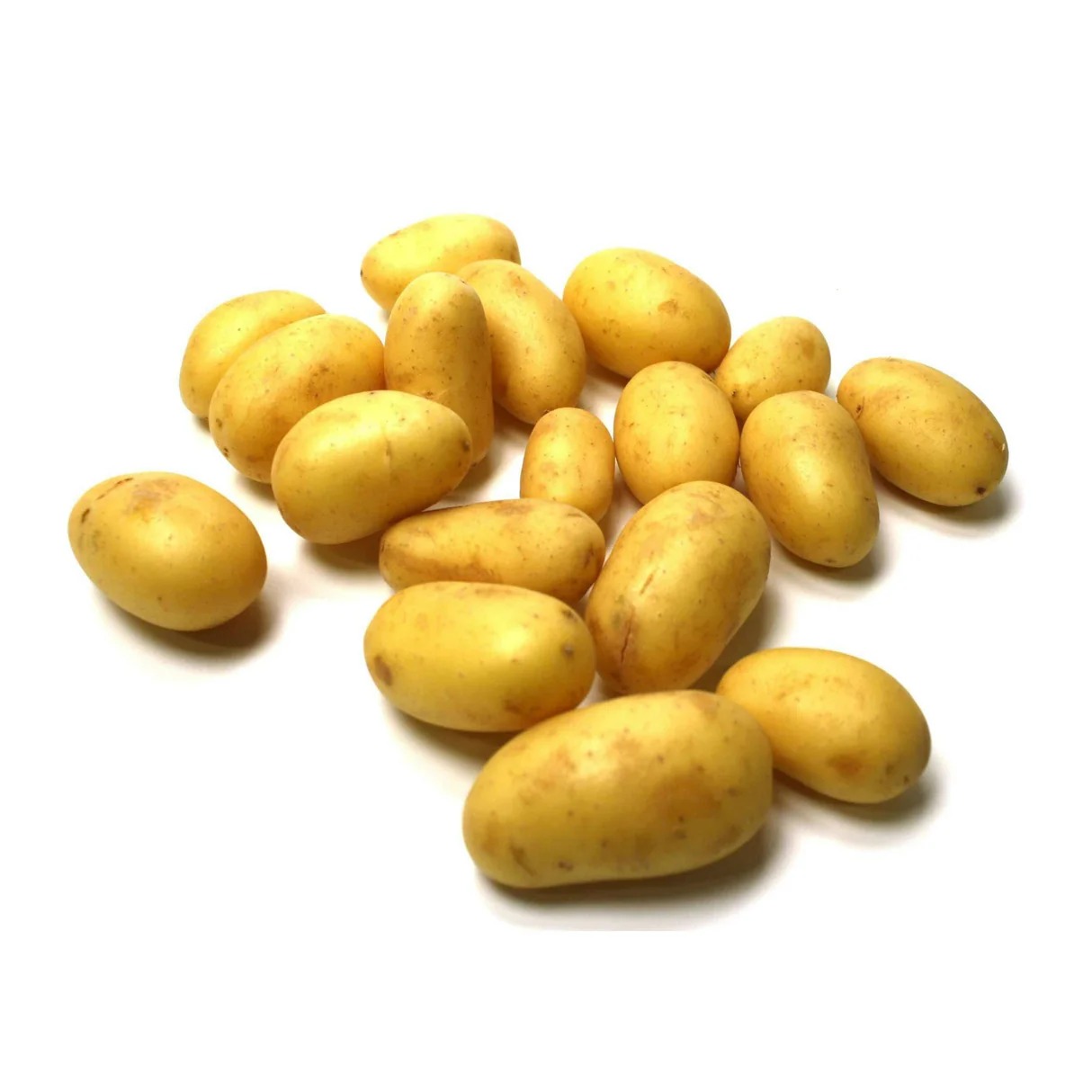 imgi_2_kartoffeln-drillinge-kleine-festkochende-kartoffeln-fur-feine-gerichte-gemuse-obstwelt-439065 Drillinge – Bild 1