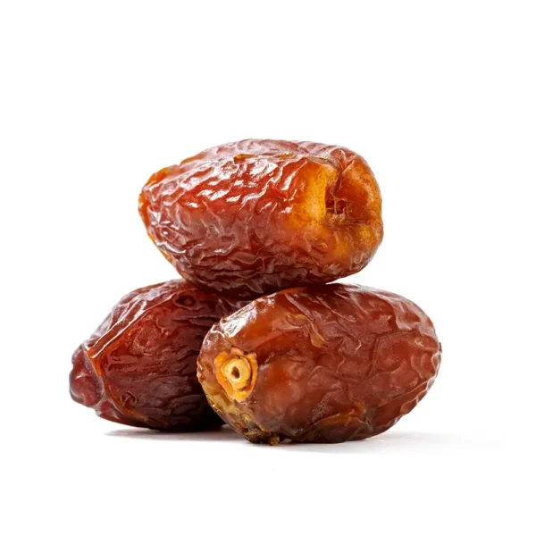 Medjoul Datteln
